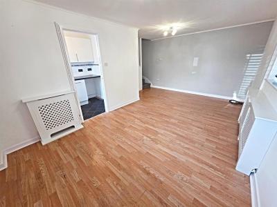 Bethesda Court, Dehewydd Lane, Llantwit Fardre - 20260803_110815.jpg