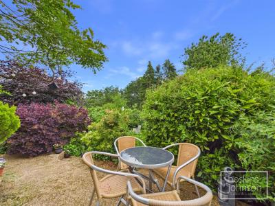 Church Street, Ynysybwl - Property