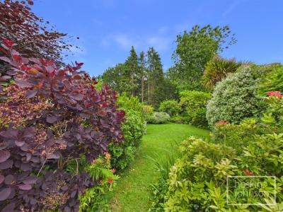 Church Street, Ynysybwl - Property