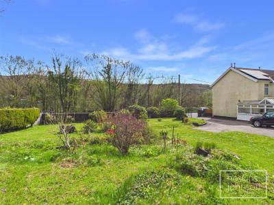 Rogart Terrace, Pontypridd Main Image Thumbnail