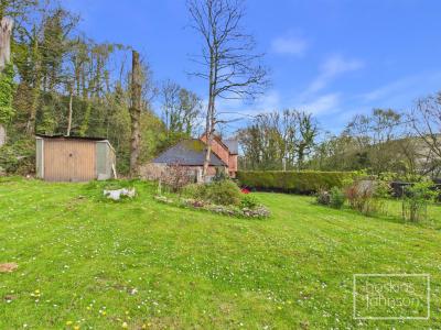 Rogart Terrace, Pontypridd - Property