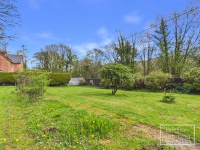 Rogart Terrace, Pontypridd - Property