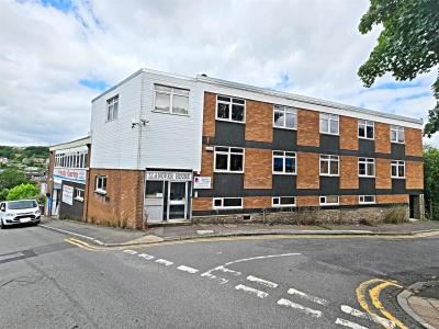 Llanover Road, Pontypridd Main Image Thumbnail