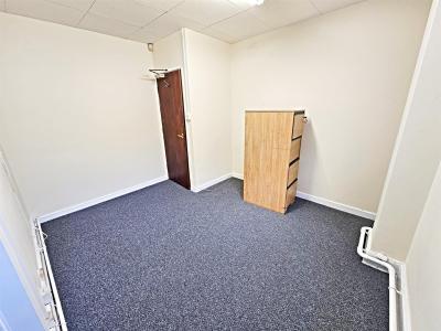 Llanover Road, Pontypridd - Office 3