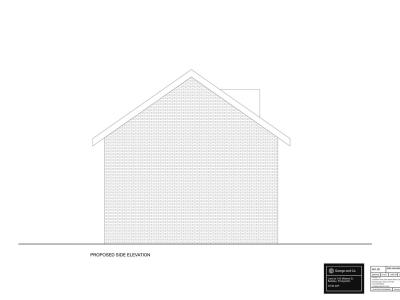 Land @ Mildred Street, Beddau, Pontypridd - Property