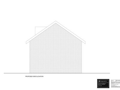 Land @ Mildred Street, Beddau, Pontypridd - Property