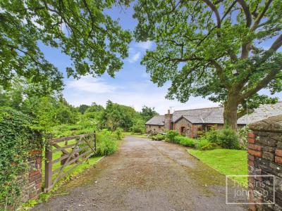 Ynysybwl, Pontypridd Main Image Thumbnail