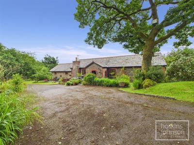 Ynysybwl, Pontypridd - Property