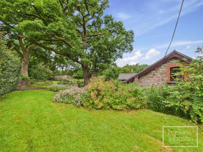 Ynysybwl, Pontypridd - Property