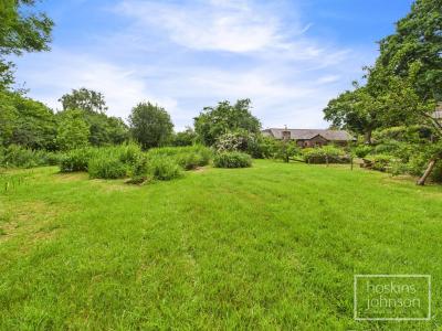 Ynysybwl, Pontypridd - Property