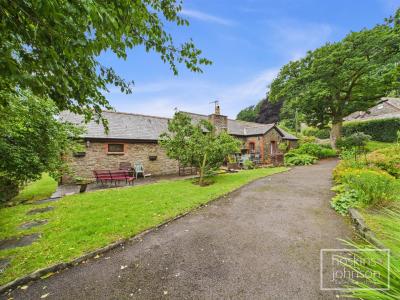 Ynysybwl, Pontypridd - Property