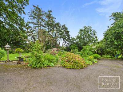 Ynysybwl, Pontypridd - Property