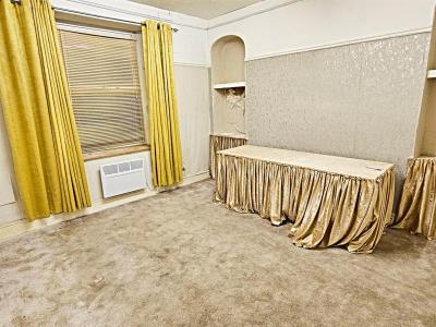 Coedpenmaen Close, Pontypridd - Office 2