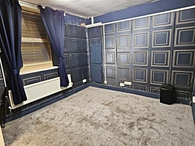 Coedpenmaen Close, Pontypridd - Office 3