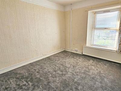 Coedpenmaen Close, Pontypridd - Office 4