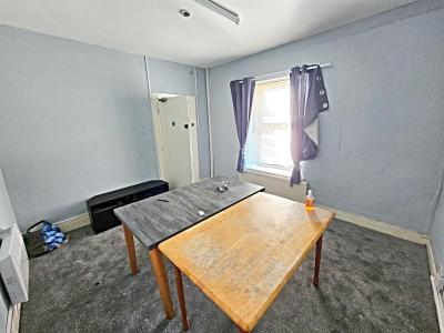 Coedpenmaen Close, Pontypridd - Office 6