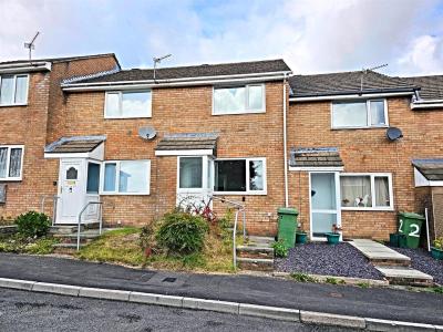 Forest View, Talbot Green, Pontyclun Main Image Thumbnail
