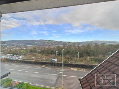 Llantwit Rd, Treforest - Property
