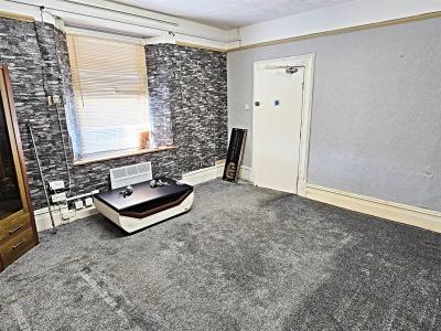 Coedpenmaen Close, Pontypridd - Office 1