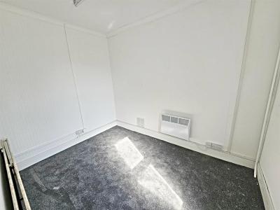 Coedpenmaen Close, Pontypridd - Office 7