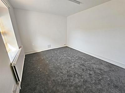 Coedpenmaen Close, Pontypridd - Office 8