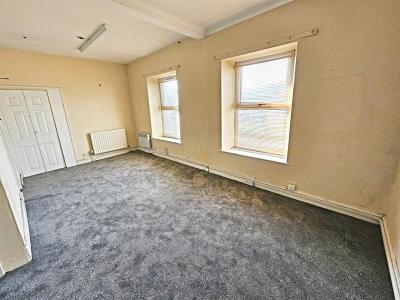 Coedpenmaen Close, Pontypridd - Office 5