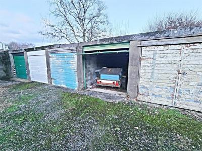 Coed Isaf Road, Pontypridd Main Image Thumbnail
