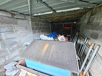 Coed Isaf Road, Pontypridd - Property
