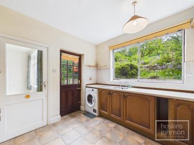 Warren Drive, Caerphilly - Property