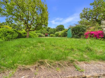 Warren Drive, Caerphilly - Property