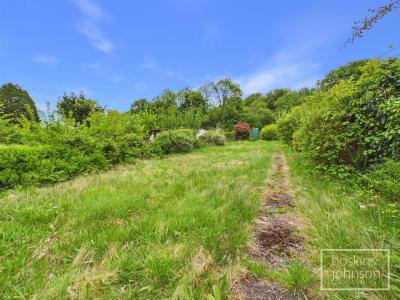 Warren Drive, Caerphilly - Property