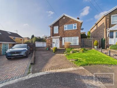 Milford Close, Tonteg, Pontypridd Main Image Thumbnail