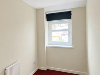 Rose Cottage, Main Road, Tonteg, Pontypridd - Bedroom 2
