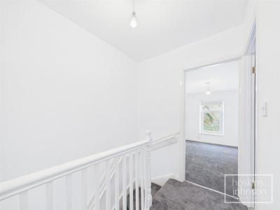 Telekebir Road, Pontypridd - Property