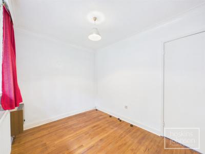 Whiterock Avenue, Graigwen, Pontypridd - Bedroom 2/Dining Room