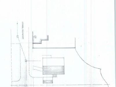 Land At Llewellyn Terrace, Ynysybwl, Pontypridd - Property