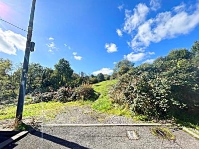 Land At Llewellyn Terrace, Ynysybwl, Pontypridd - FD2F3DF7-ED5D-42B8-A5A6-0A52D9BCB78B_1_201_a.jpg