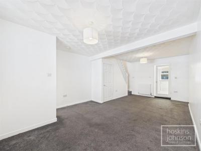 Wood Road, Pontypridd - Property
