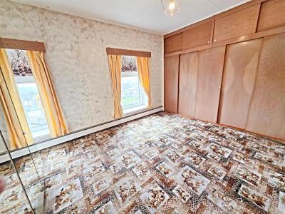 Lanwern Road, Maesycoed, Pontypridd - Bedroom 1