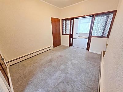 Lanwern Road, Maesycoed, Pontypridd - Living Room
