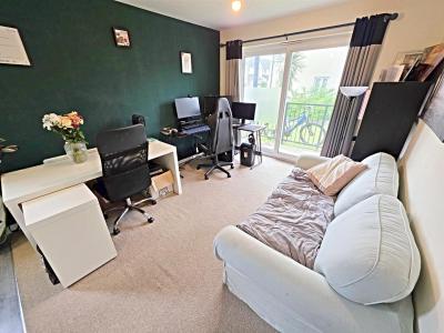 Heol Gryfydd, Rhydyfelin, Pontypridd - Open Plan Living/Kitchen