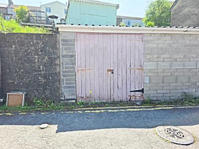 Madoc Street, Graig, Pontypridd Main Image Thumbnail