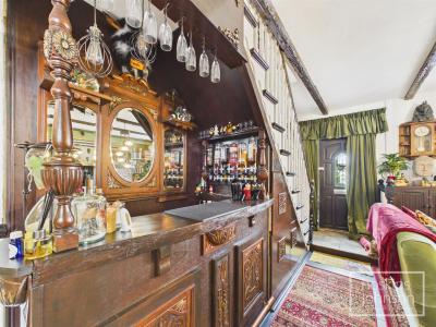 Pantygraigwen Road, Pontypridd - Property