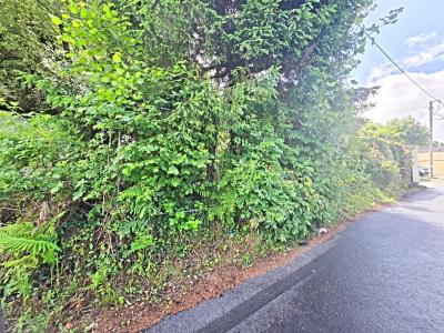 Brookfield Lane, Pontypridd Main Image Thumbnail