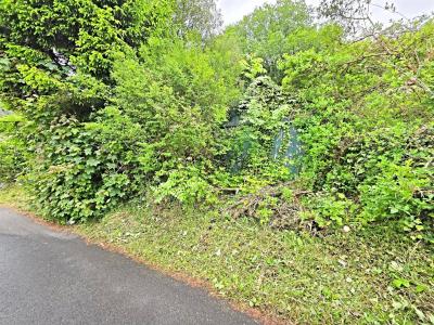 Brookfield Lane, Pontypridd - Property