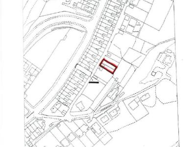 Brookfield Lane, Pontypridd - Property
