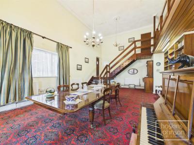 Pencoed Avenue, Pontypridd - Property