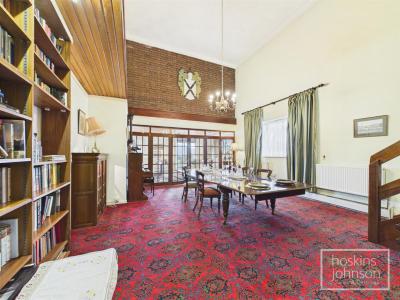 Pencoed Avenue, Pontypridd - Property