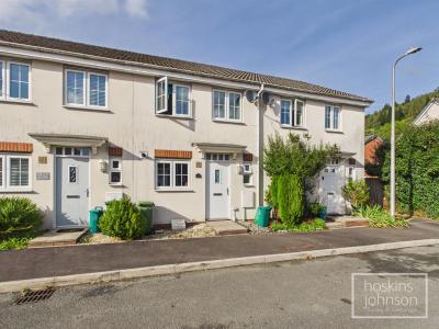 Maes Y Ffynnon, Ynysboeth, Mountain Ash Main Image Thumbnail