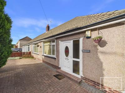 Barry Road, Pwllgwaun, Pontypridd Main Image Thumbnail